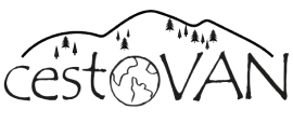 cestovan.cz